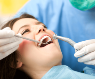 3 Tips for Finding a Good Family Dentist
